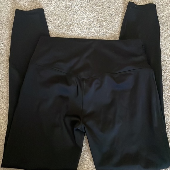 Bundle 3 pair workout Leggings - Picture 13 of 13